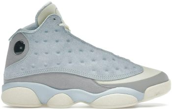 NIKE AIR JORDAN 13 SOLEFLY