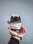 Hy2GhB3_347337ea-bb8f-4c2a-8680-4482ec328c9a