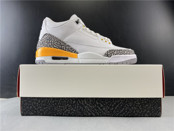 NIKE AIR JORDAN 3