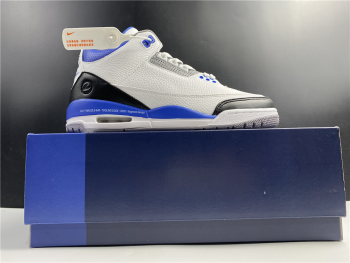 NIKE AIR JORDAN 3
