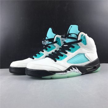 NIKE AIR JORDAN 5