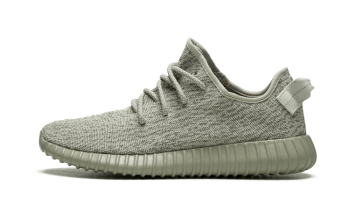 ADIDAS BOOST350 MOONROCK
