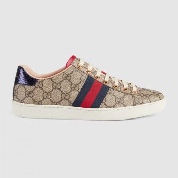 GUCCI 2019 SNEAKER