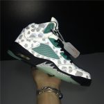 NIKE AIR JORDAN 5