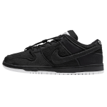 GNARHUNTERS X NIKE SB DUNK LOW DH7756-010