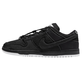 GNARHUNTERS X NIKE SB DUNK LOW DH7756-010
