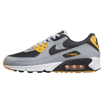 NIKE AIR MAX 90 BATMAN