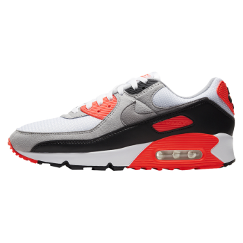 NIKE AIR MAX 90 OG INFRARED 2020