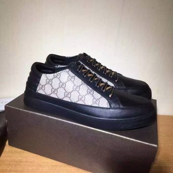 GUCCI 2019 SNEAKER