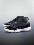 NIKE AIR JORDAN 11
