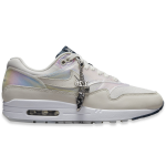NIKE AIR MAX 1 LA VILLE LUMI  SNEAKERS