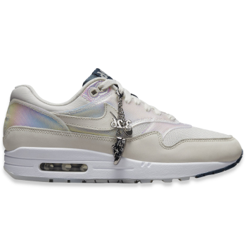 NIKE AIR MAX 1 LA VILLE LUMI  SNEAKERS