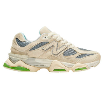 BRICKS & WOOD X NEW BALANCE 9060 U9060BW1