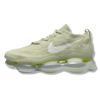 NIKE AIR MAX SCORPION OLIVE AURA DJ4702-300