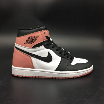 NIKE AIR JORDAN 1